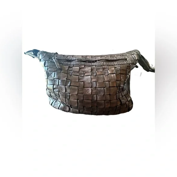 The Trend - Picture 2 of 2